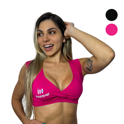 Top Manguinha ihsecat