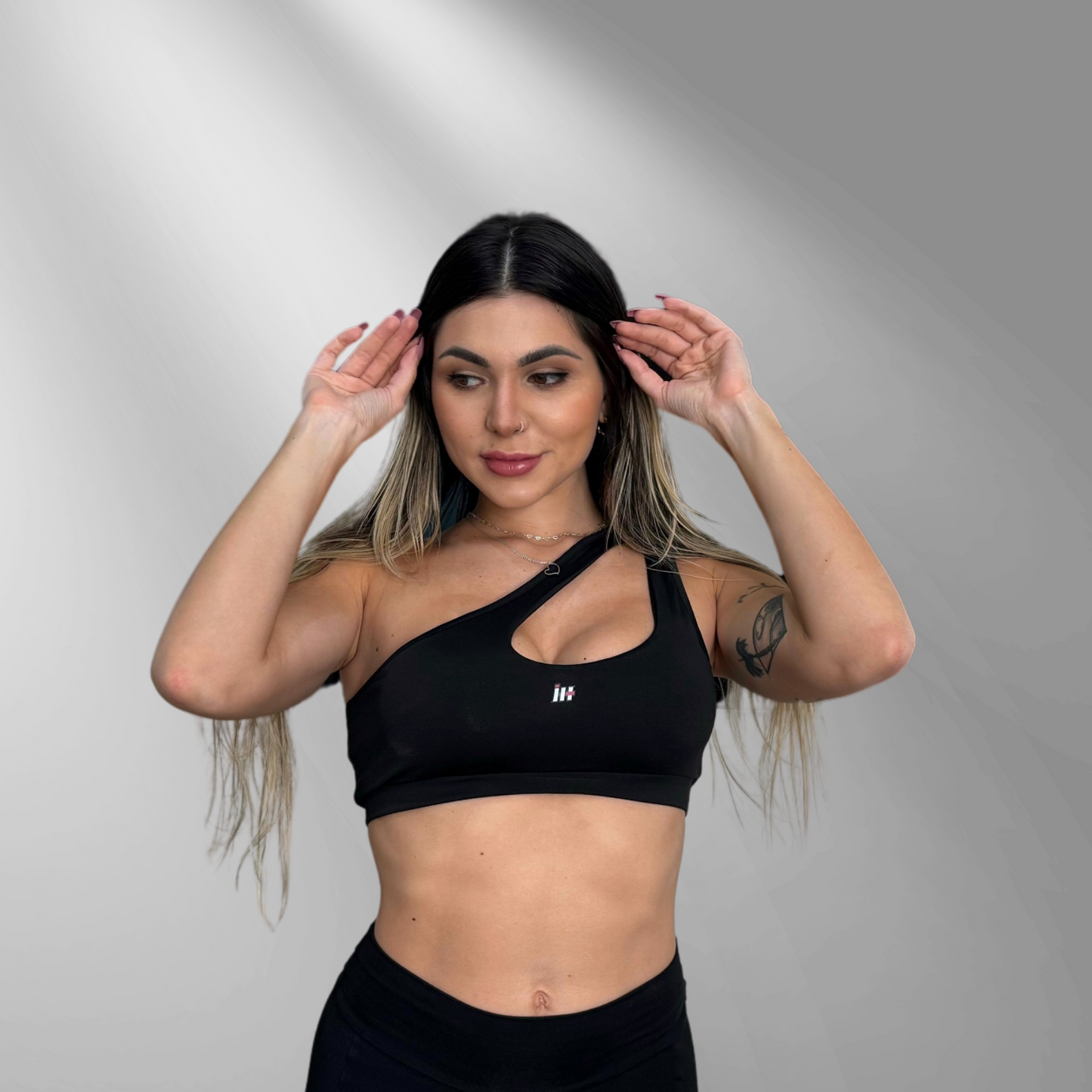 Top Ombro ihsecat