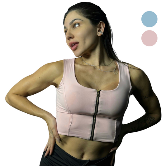 Top Hot ihsecat