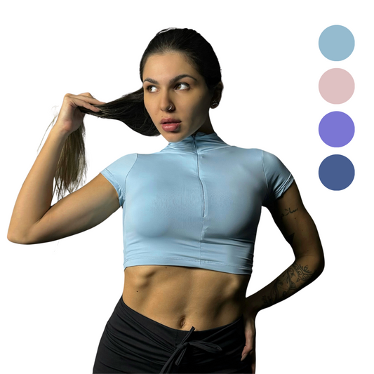 Top Zip ihsecat