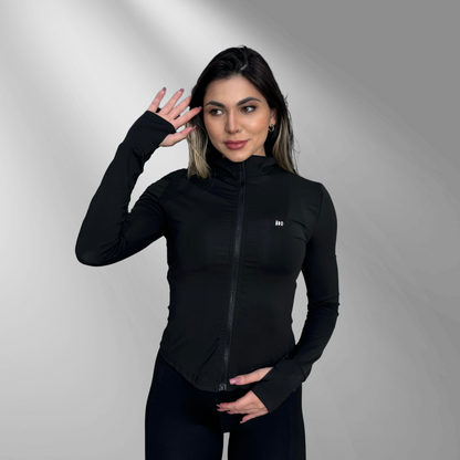 Jaqueta Slim ihsecat