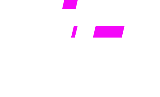 ihsequei