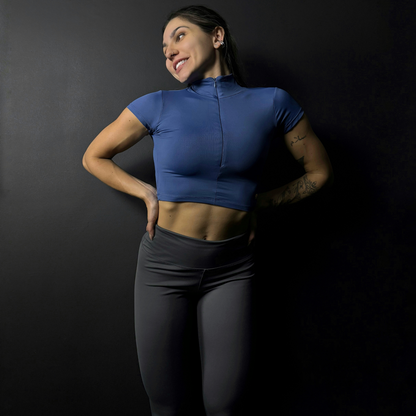 Legging Comfort ihsecat