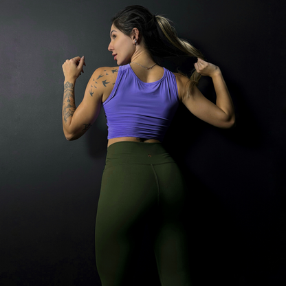 Legging Comfort ihsecat