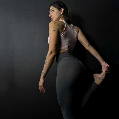 Legging Comfort ihsecat