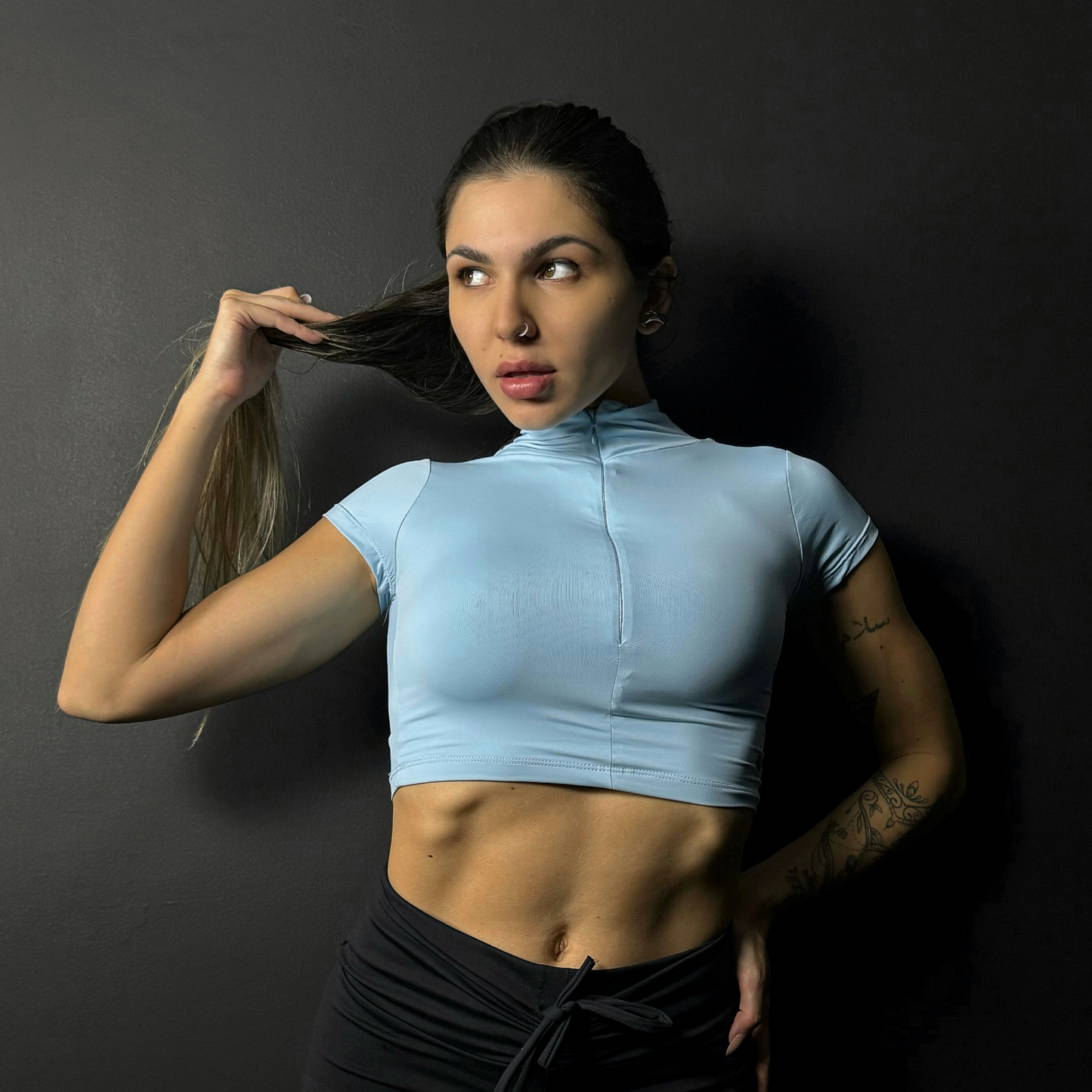 Top Zip ihsecat