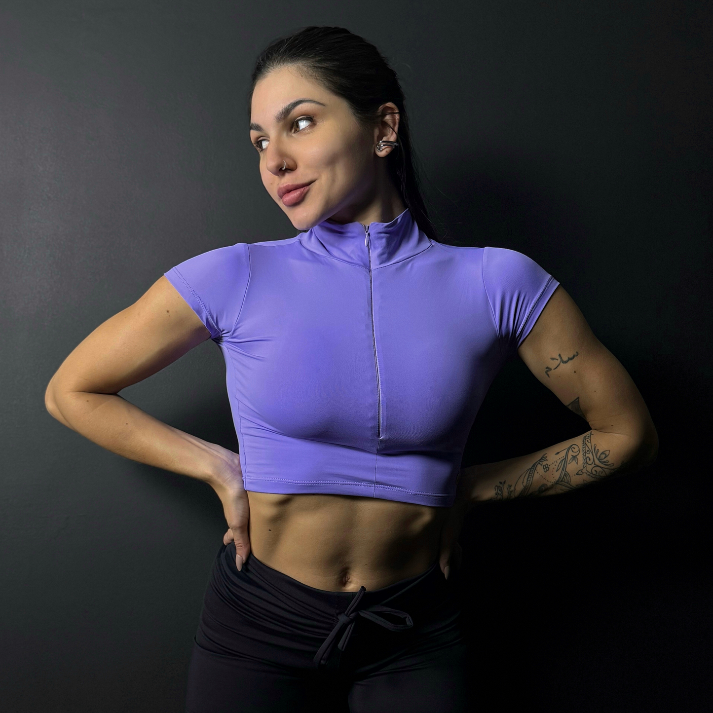 Top Zip ihsecat