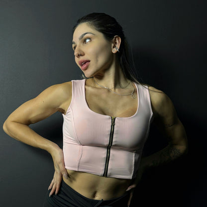 Top Hot ihsecat