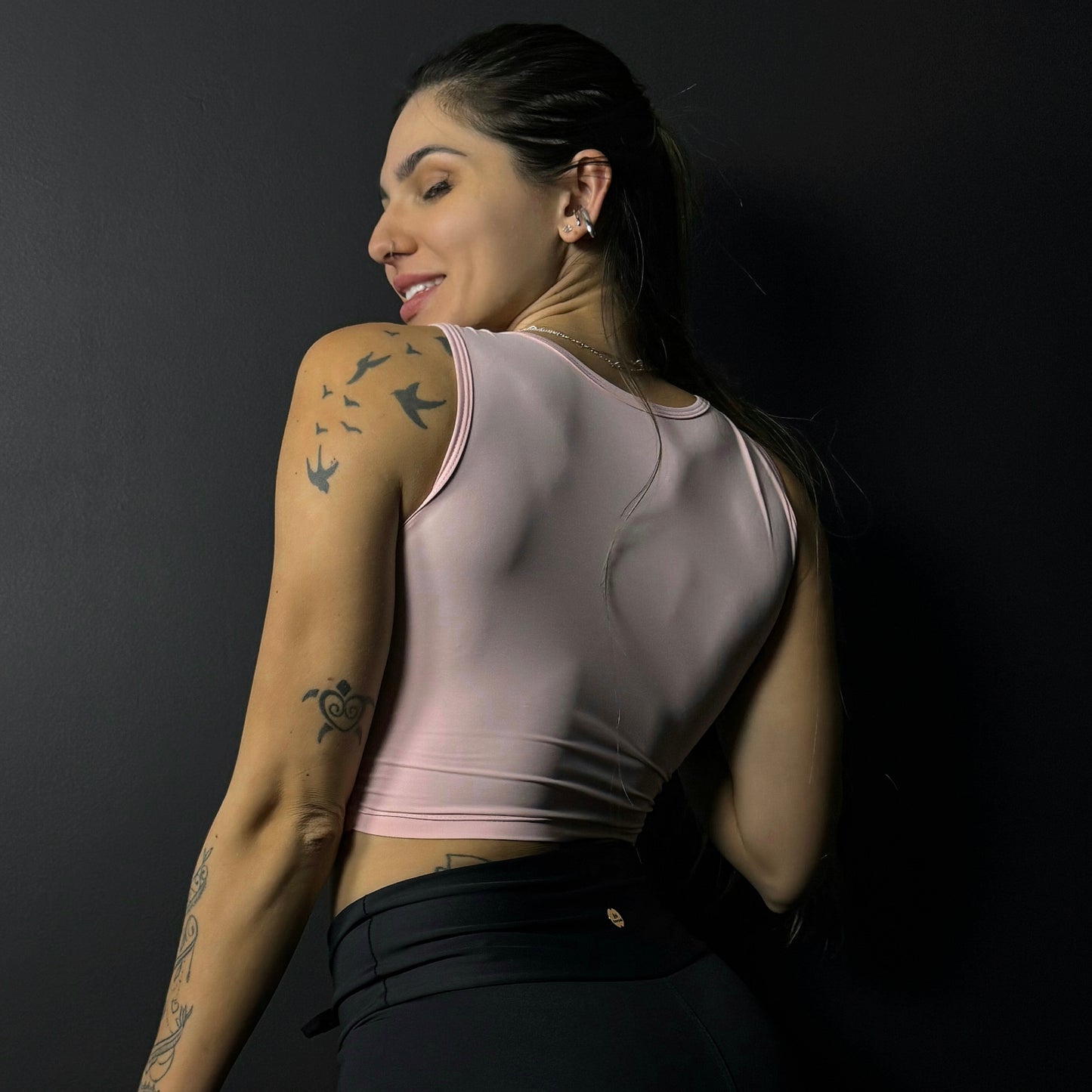 Top Hot ihsecat