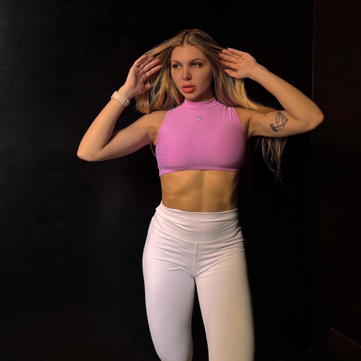 Top Wellness ihsecat