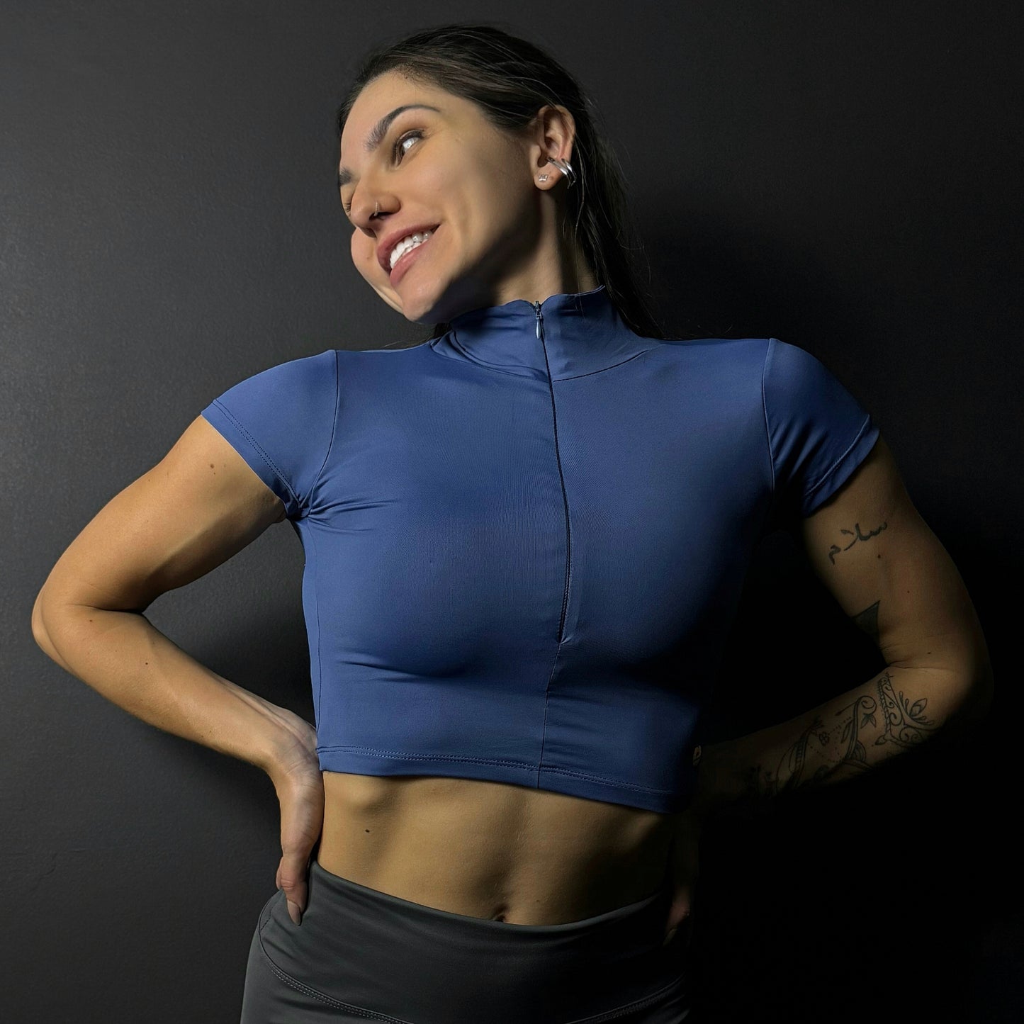 Top Zip ihsecat