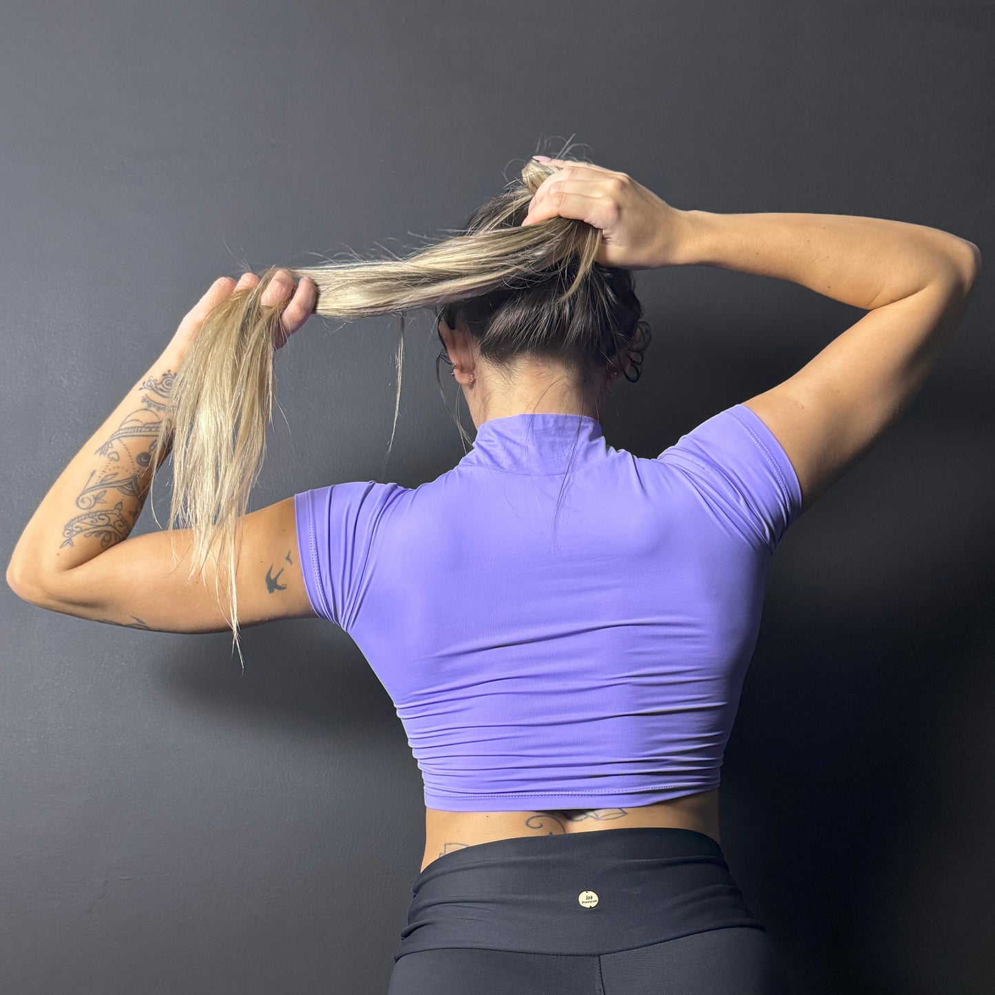 Top Zip ihsecat