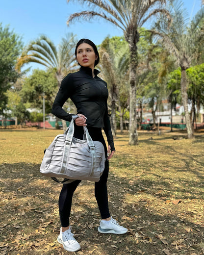 Bolsa de Treino Impermeável ihsequei