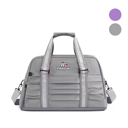 Bolsa de Treino Impermeável ihsequei