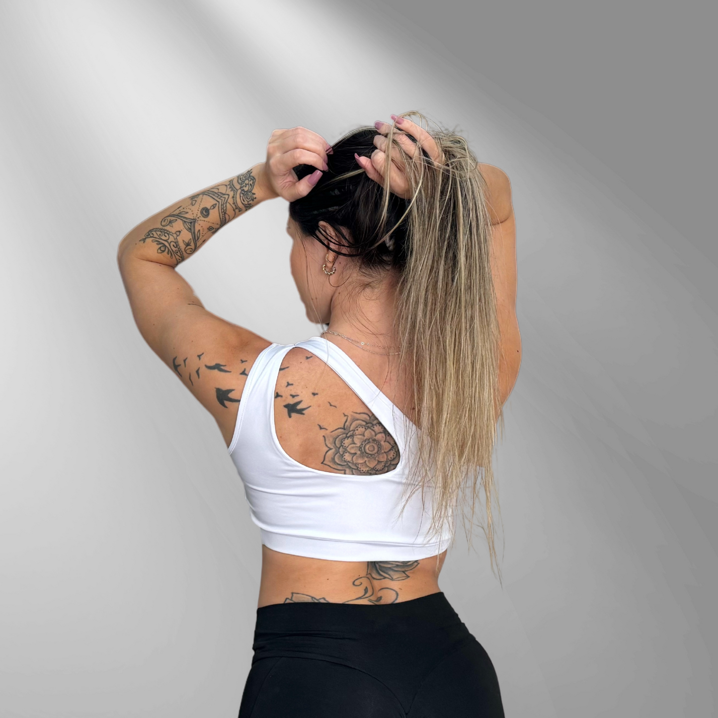 Top Ombro ihsecat