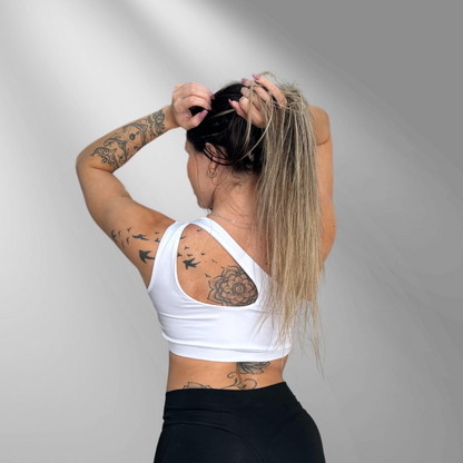 Top Ombro ihsecat