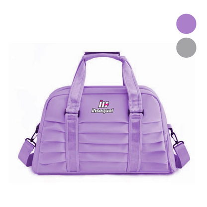 Bolsa de Treino Impermeável ihsequei