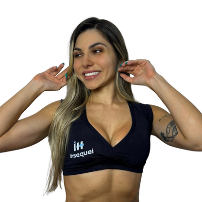 Top Manguinha ihsecat