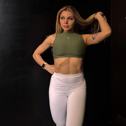 Top Wellness ihsecat